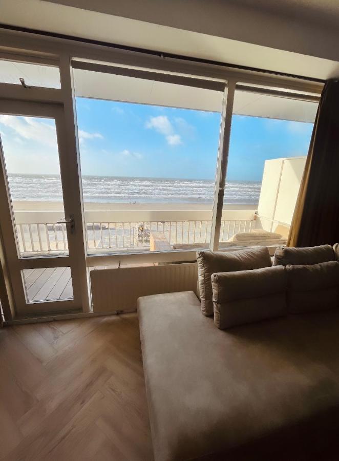 Marmoris Zandvoort