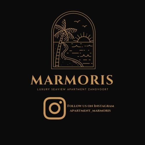 Marmoris *