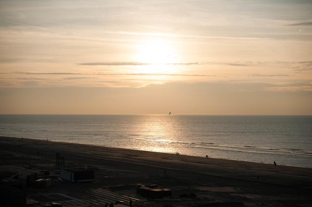 Marmoris * Zandvoort